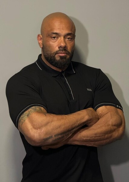 julio balestrin
