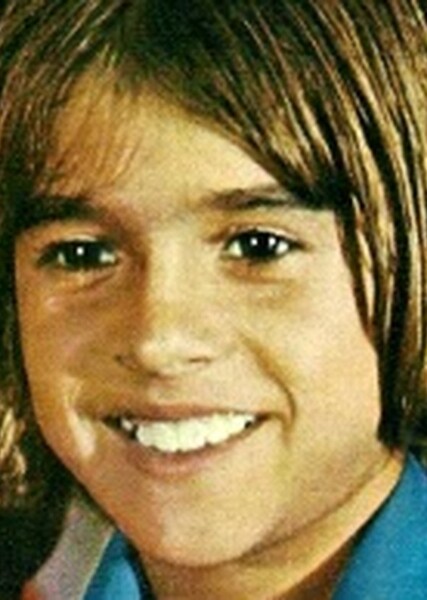 Júlio César Cruz