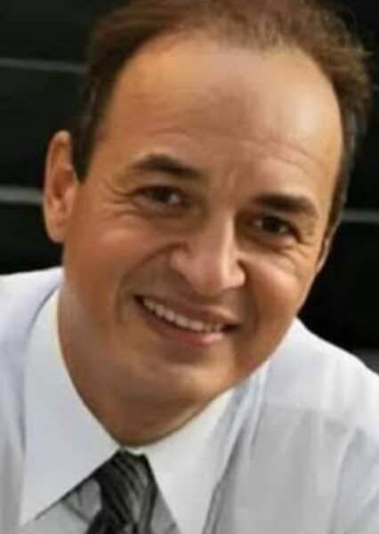 Julio Cesar Vieira photo