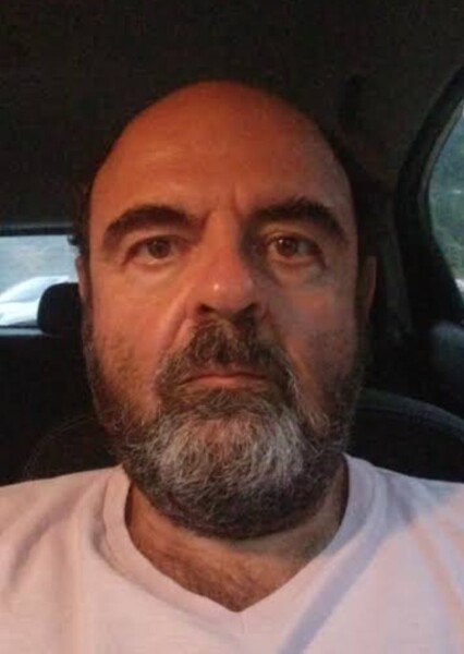 Júlio Levy