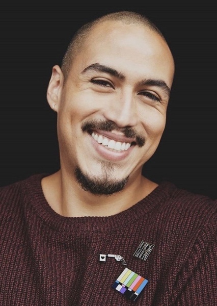 Julio Macias photo