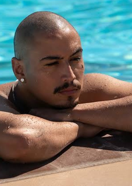 Julio Macias photo