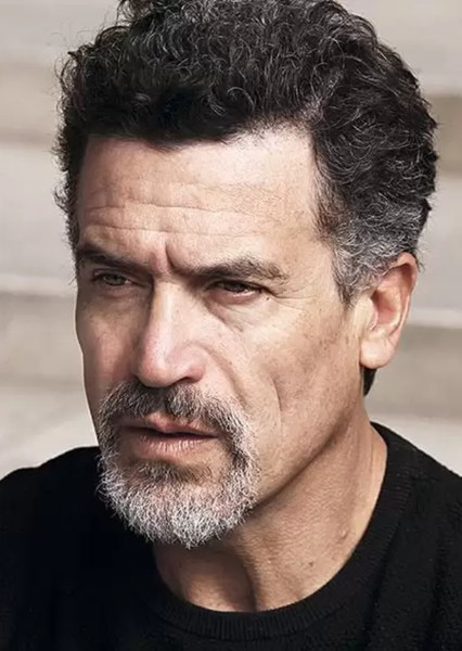 Julio Milostich photo