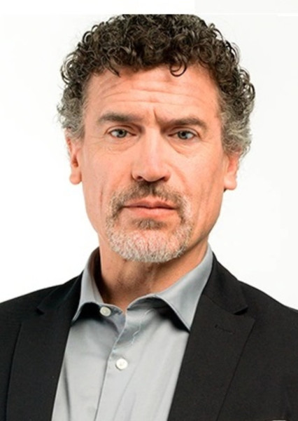 Julio Milostich photo