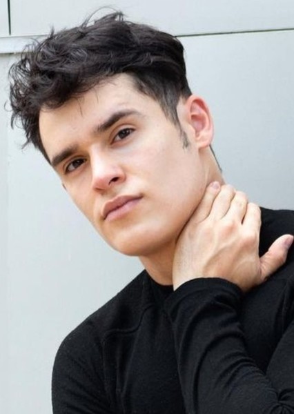 Júlio Oliveira