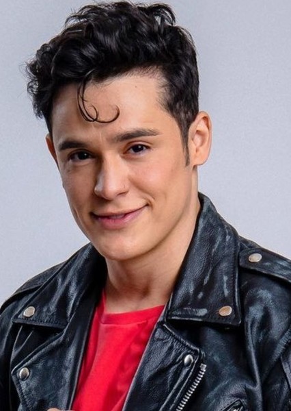 Júlio Oliveira photo