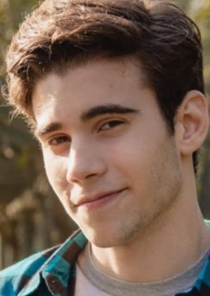Julio Peña photo