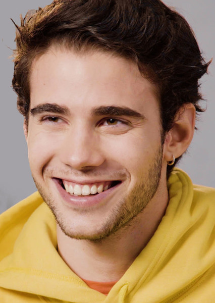 Julio Peña photo
