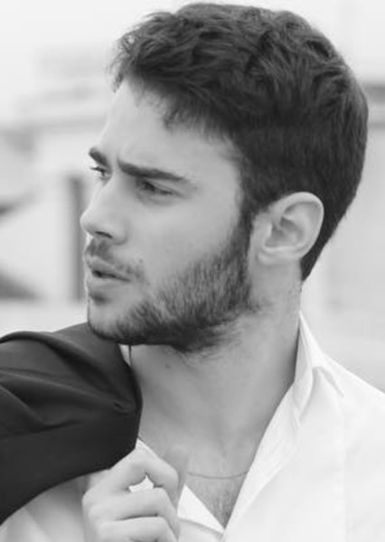 Julio Peña photo