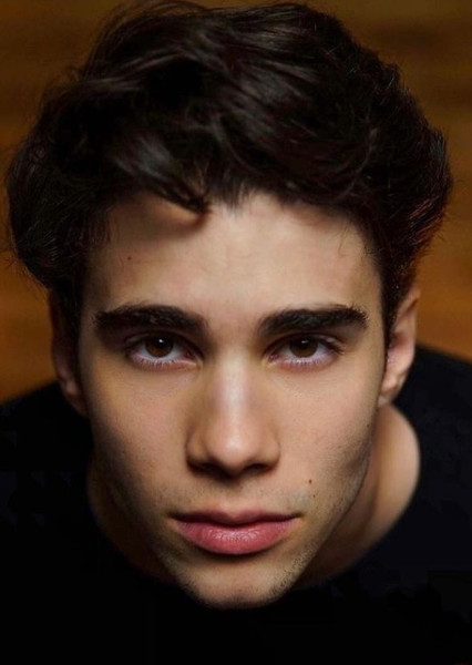 Julio Peña photo