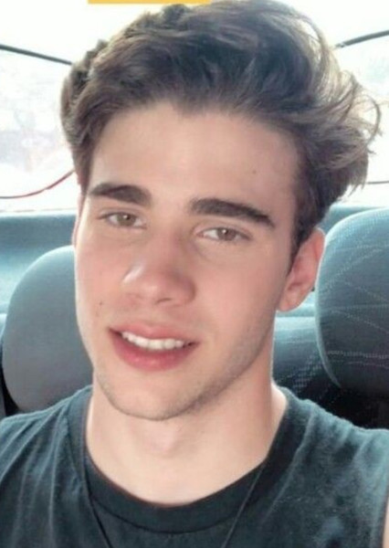Julio Peña photo