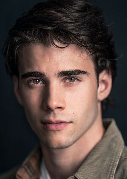 Julio Peña photo