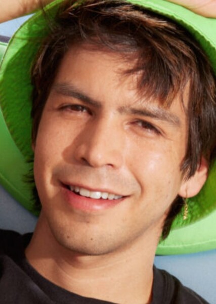Julio Torres