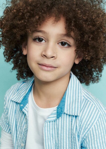 Julius Conceicao