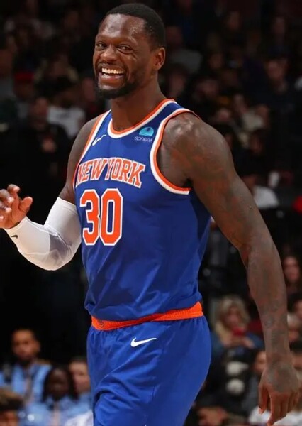 Himself