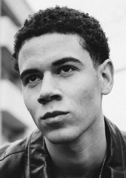Julius Trabolt photo