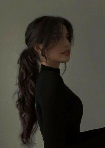 JULLIETTE FERRARS
