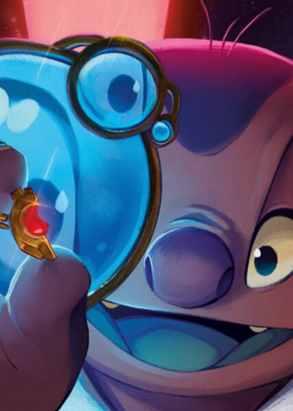 Dr. Jumba Jookiba photo