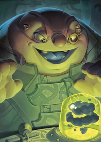 Dr. Jumba Jookiba photo