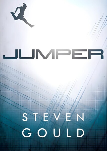 Jumper photo