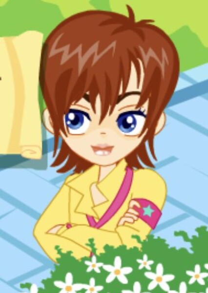 Jun (Avata Star Sue) photo