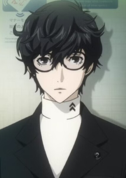 Jun Fukuyama photo