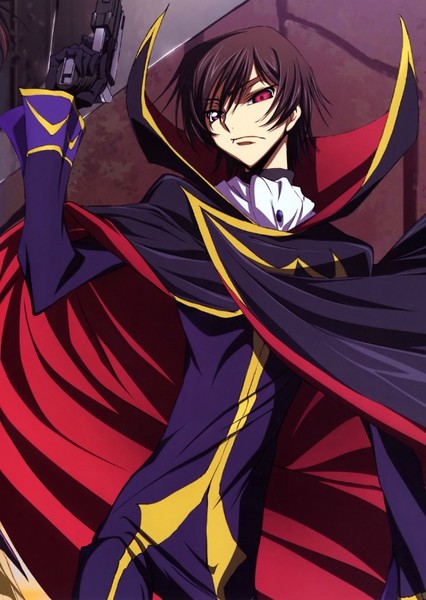 Jun Fukuyama photo
