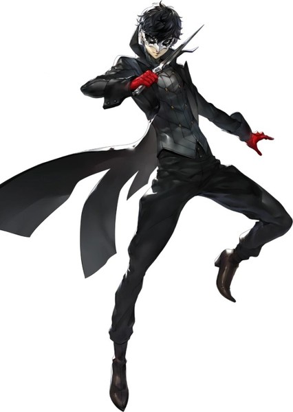 Jun Fukuyama photo