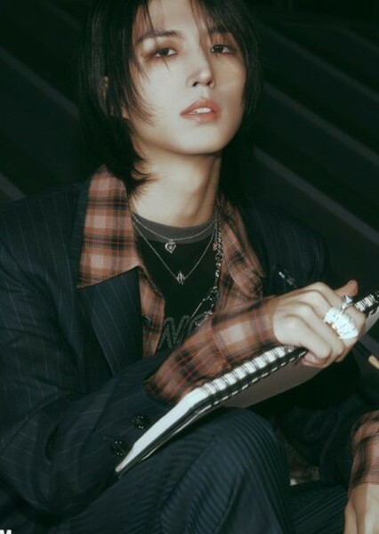 Jun Han photo