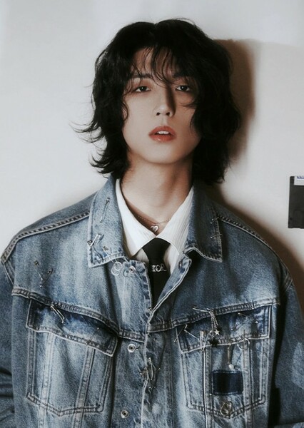 Jun Han photo