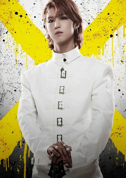 Jun Han photo