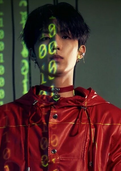 Jun Han photo