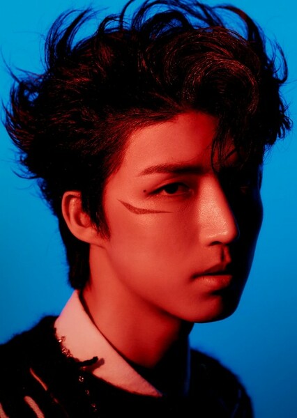 Jun Han photo