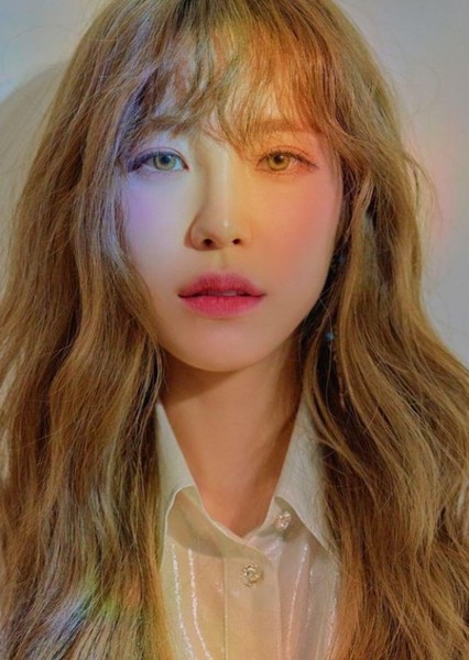 Jun Hyo-seong photo