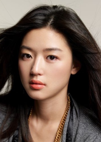 Jun Ji-hyun