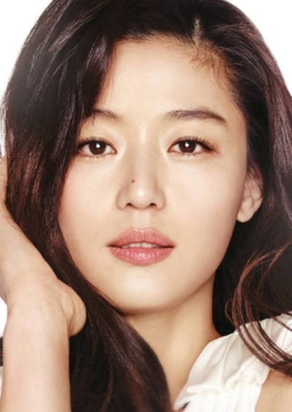 Jun Ji-hyun photo