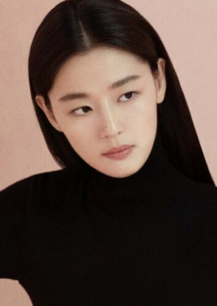 Jun Ji-hyun photo
