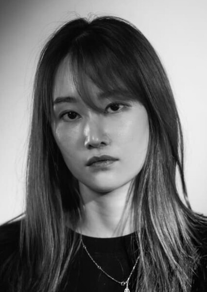 Jeon Jong-seo