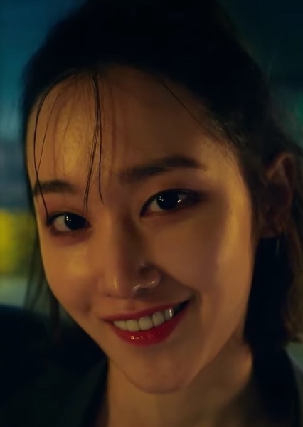 Jeon Jong-seo