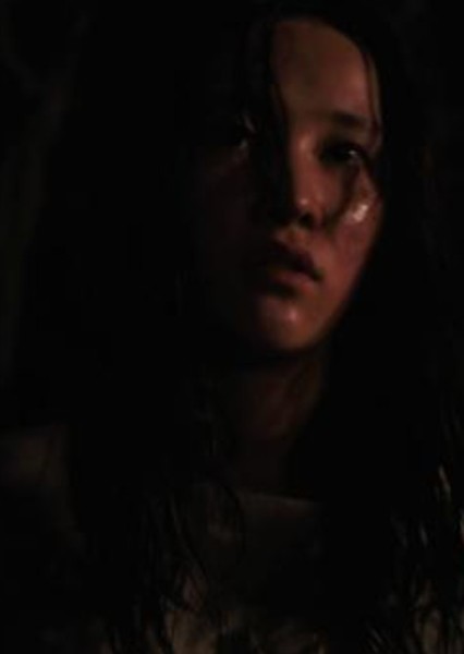 Jeon Jong-seo