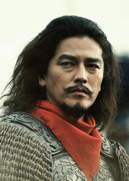 Jun Kaname
