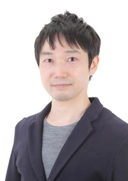 Jun Konno