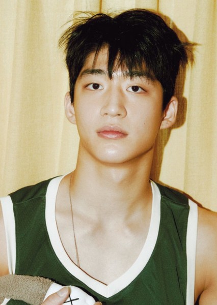 Jun Seok Yeo photo
