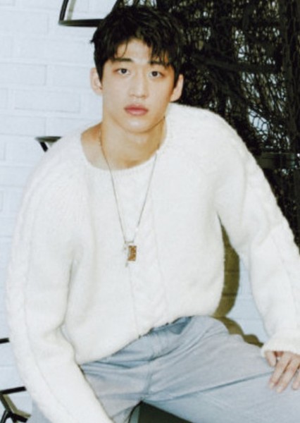 Jun Seok Yeo photo