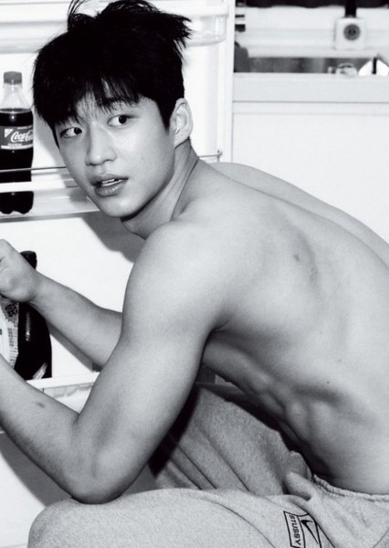Jun Seok Yeo photo