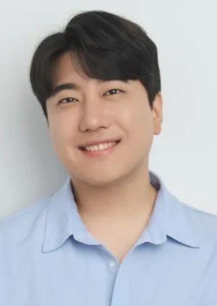Jun Song (Voice Actor)