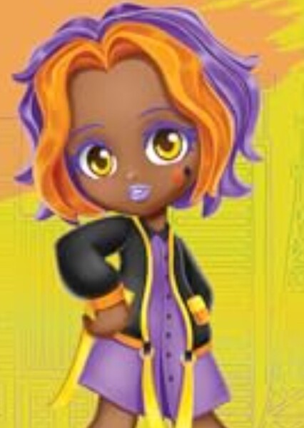 Jun (Squadz Place)