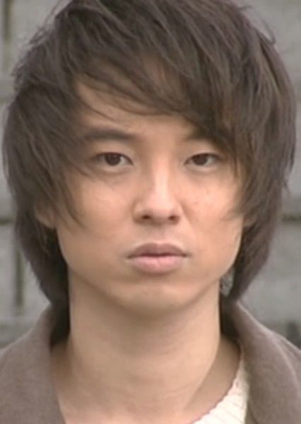 Jun Takatsuki photo