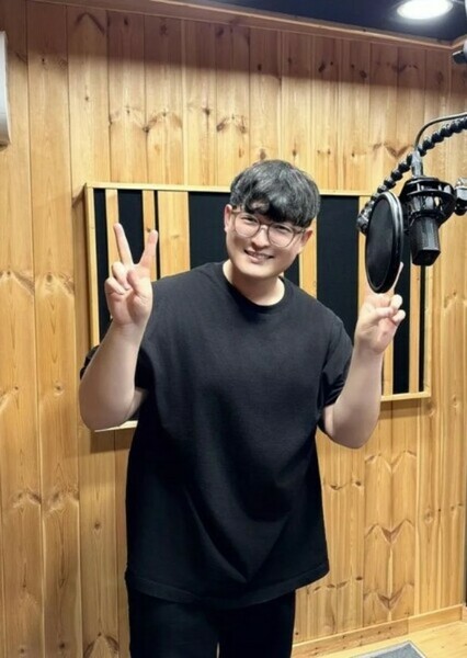 Jun-Won Park photo
