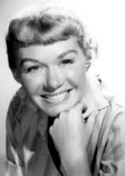 June Christy photo